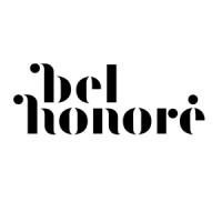Bel Honoré logo - Similar company to Space Monk