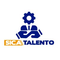 Sicatalento logo - Similar company to Bloc Buró De Antecedentes Legales