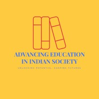 Advancing Education In Indian Society