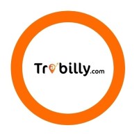 Trabilly logo - Similar company to Armstrong Capital Group