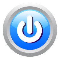 LAN & WAN logo - Similar company to Lan & Wan Security & Surveillance System Llc