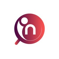 Linked You Leads logo - Similar company to Carelink Communications