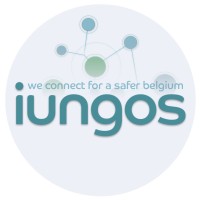 IUNGOS logo - Similar company to Vonk