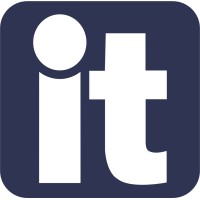 itHOLDINGS logo - Similar company to Ithold
