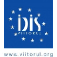 Institute For Development And Social Initiatives Viitorul