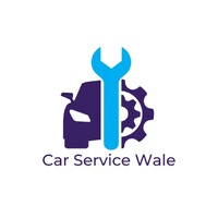 Car Service Wale logo - Similar company to Yawlit