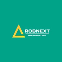 Robnext Endüstriyel Otomasyon Sanayi Tic.Ltd.Şti logo - Similar company to Harver Studio