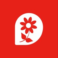 Fertinagro Vida logo - Similar company to Extragance