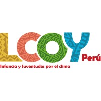 LCOY Perú logo - Similar company to Circulo De Investigación En Energías Renovables Y Eficiencia Energética - Cieryee