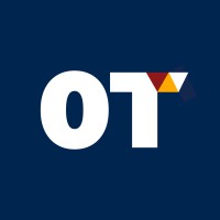 Onteon Tech logo - Similar company to Webimpuls Sp. Z O.O.