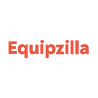 Equipzilla logo - Similar company to Besk