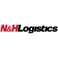 N&H Logistics logo - Similar company to Swifthub
