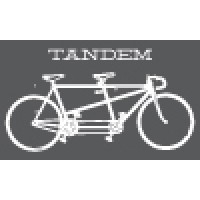The Tandem Group