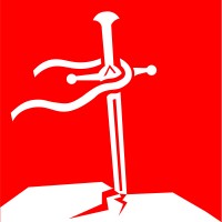 Pohrer Studio logo - Similar company to Binbirgames