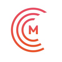 MediaCycle logo - Similar company to Mava