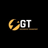 Gazianteptransport logo - Similar company to Assmann Verspaningstechniek