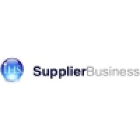 SupplierBusiness logo - Similar company to Insightev