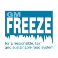 GM Freeze logo - Similar company to Point Europa Ltd