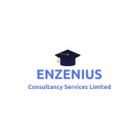 Enzenius Consultancy Services Ltd