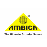 Ambica Group logo - Similar company to Vayu Productions