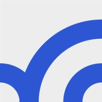 Carter Consulting logo - Similar company to Digital Dacia