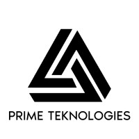 Prime Teknologies Ltd logo - Similar company to Myev.Com