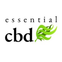 Essential CBD logo - Similar company to Vytaliving Ltd