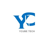 YCube Tech CO., LTD logo - Similar company to Mini Pc Advanced Manufacturing Company