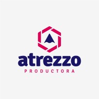 Atrezzo Productora logo - Similar company to Tremenda