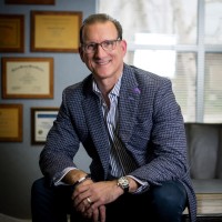Gregory M. Fedele, MD - The Art of Plastic Surgery logo - Similar company to Art Plastic Srl