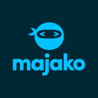 Majako logo - Similar company to Paraiba