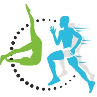 GPC SPORT SANTE logo - Similar company to Grap 69