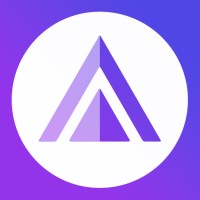 Artellectual logo - Similar company to Qubit Studio