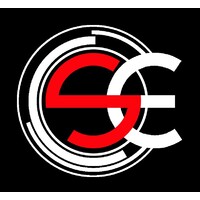 Software Engineering University of Kelaniya logo - Similar company to Roycehosting