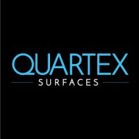 Quartex Surfaces Inc. logo - Similar company to Optimus Decorating