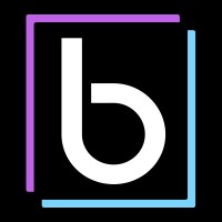 BetaCrew Labs logo - Similar company to Aryaverse