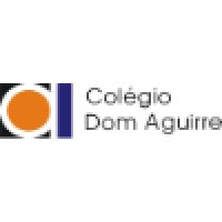Colégio Dom Aguirre