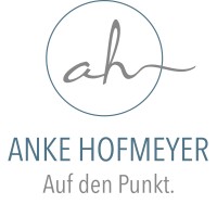 Hofmeyer - Consulting + Training logo - Similar company to Compliance.One
