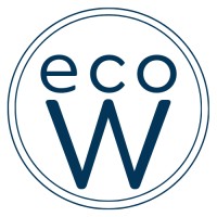 Eco Writing logo - Similar company to Borg It