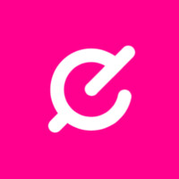 eduNation logo - Similar company to Edunation Ltd