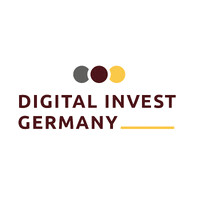 Digital Invest Germany - German Crowdfunding Association