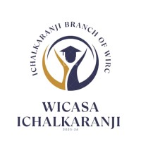 Ichalkaranji Branch of Wicasa logo - Similar company to Parijat Group Ichalkaranji