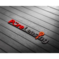 Pure Leasing Ltd logo - Similar company to Eta Express