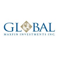 Global Maxfin Investments Inc.