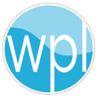WPL logo - Similar company to Wpl Construction