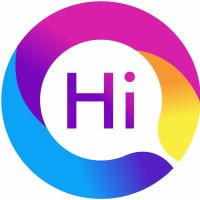 HiQuik logo - Similar company to Hiquips