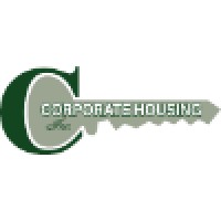 Corporate Housing, Inc. logo - Similar company to Corporate Housing Systems