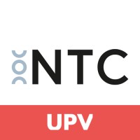 Nanophotonics Technology Center logo - Similar company to Vlc Photonics (Hitachi Group)