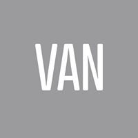 CreativeMornings/Vancouver logo - Similar company to Beaumont Art Studios