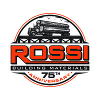 Rossi Building Materials